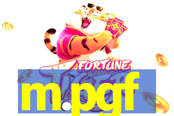 m.pgf-nmu2nd.com fortune ox